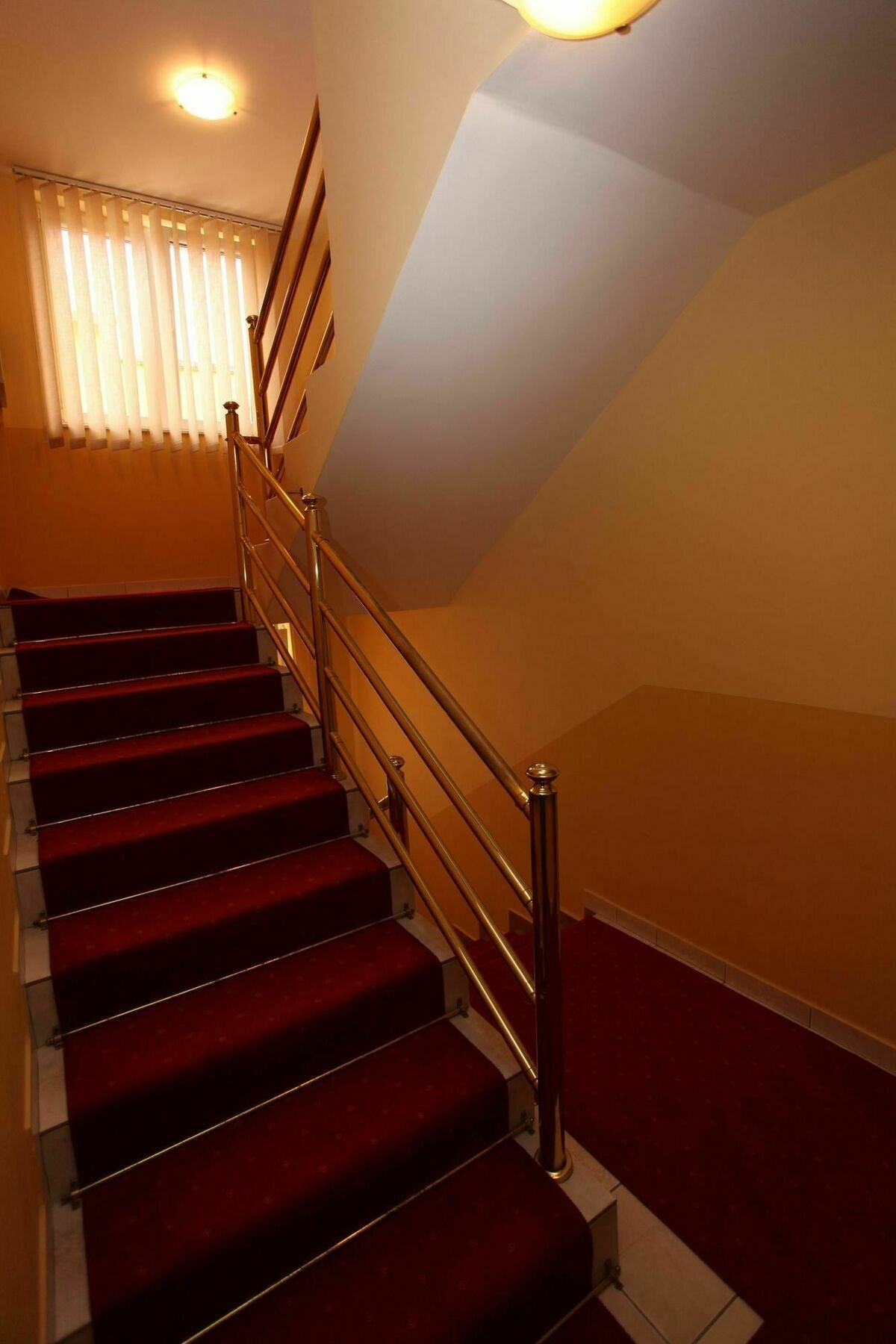 Apartments Memidz Budva Bagian luar foto